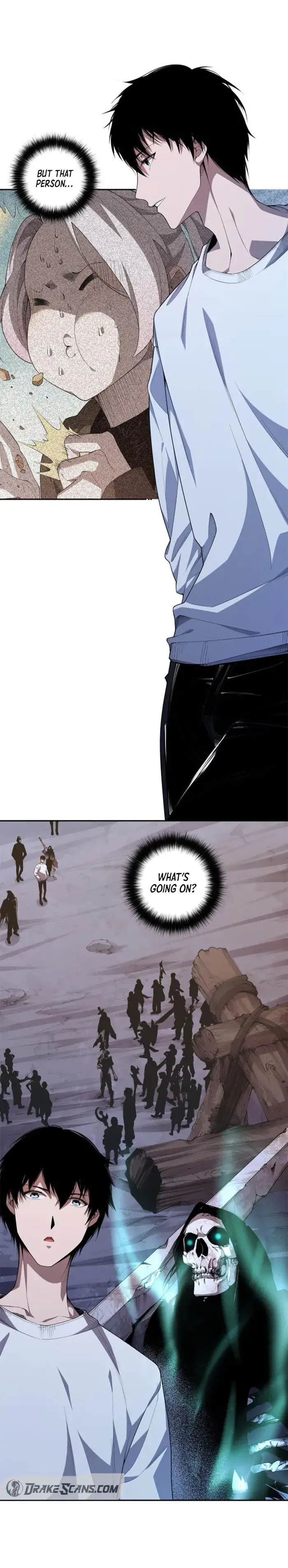 Catastrophic Necromancer Chapter 6 image 10_optimized